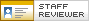 Staff Reviewer Staff Reviewer
