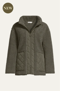 Cashmere