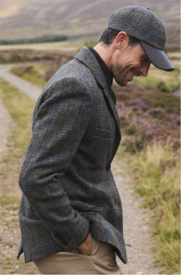 Lands' End - Denis' Edit