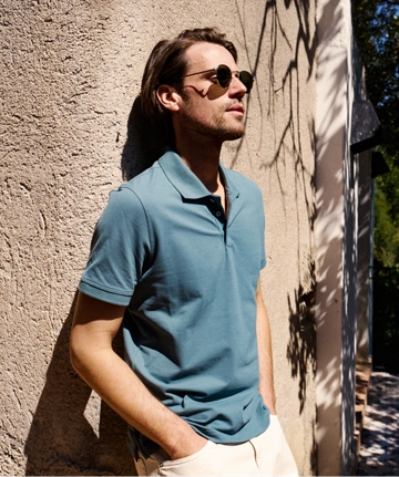 Lands' End - shop men’s