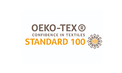 oeko-tex