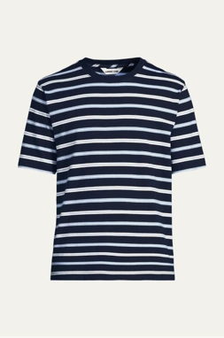 Super-T™ T-shirt