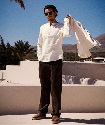 Lands' End - shop women’s