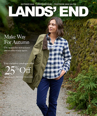 Online Catalogue
