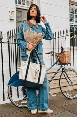 Lands' End - shop women’s