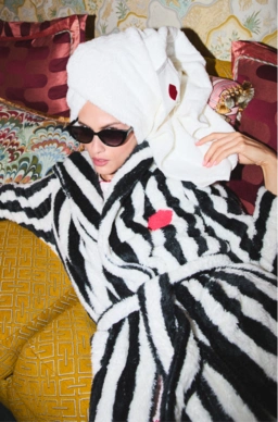 Lands' End - Matthew’s Edit