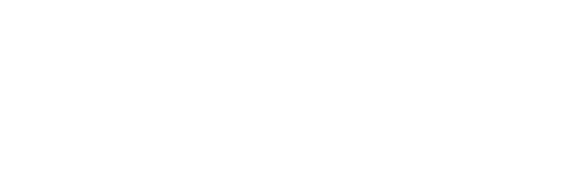 Georgia Edit