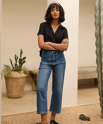 Women's Sale Favourites
