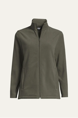 Anyweather™ Fleece Jacket