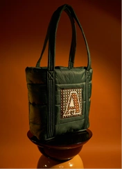 Lands' End - Ahluwalia