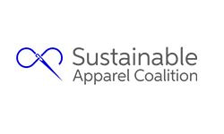 sustainable apparel coalition