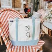 Lands' End - Instagram