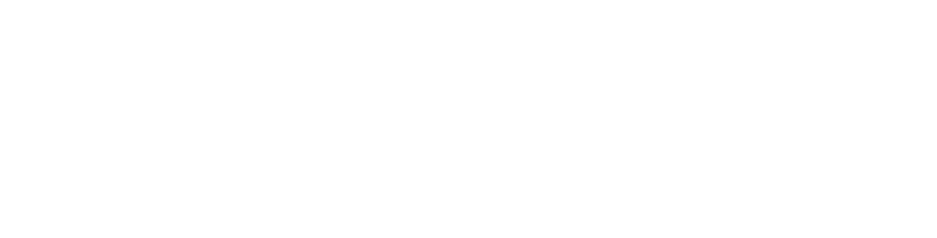 Title image for the Ibiza Edit - Spotted in Ibiza