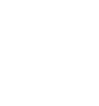 100% cotton from sustainable source