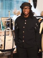 Jumpers and Cardigans