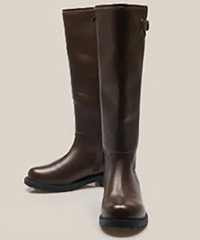 Women's New Arrivals