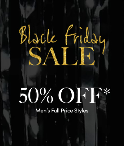 Shop 50% Off