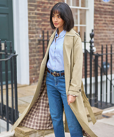 All Women's Sale