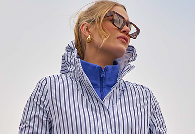 Shop Women's Jackets & Coats