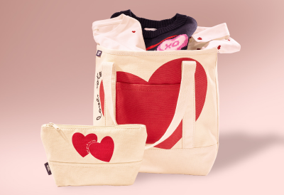 Win £500 in prize draw>