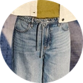 Shop Women's