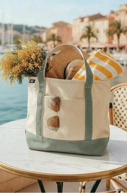 Lands' End - shop women’s