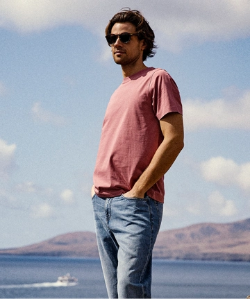 Lands' End - shop men’s