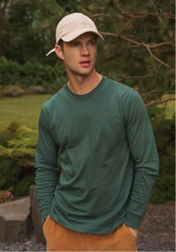Men's Holiday Shop