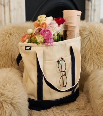 Lands' End - shop women’s