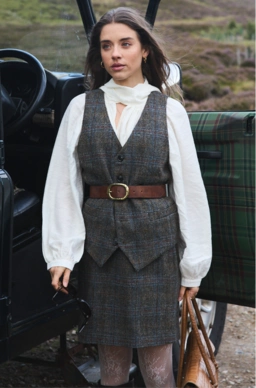 Lands' End - Fran’s Edit