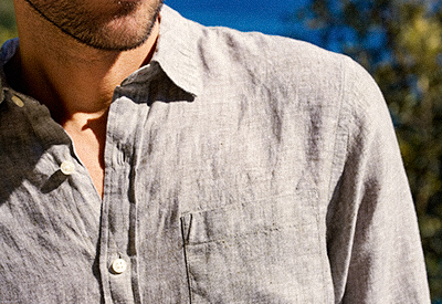 Linen
