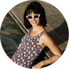 Tugless<sup>®</sup>