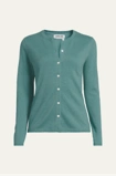 Cashmere Cardigan
