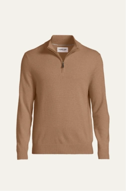 Cashmere