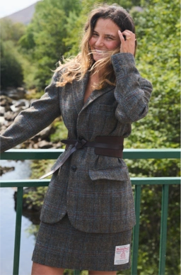 Lands' End - Mija's Edit