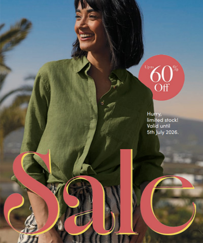 Online Catalogue