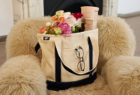 Everyday Tote Bags >