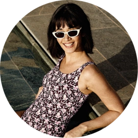 Tugless<sup>®</sup>