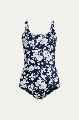 Tugless® Swimsuit