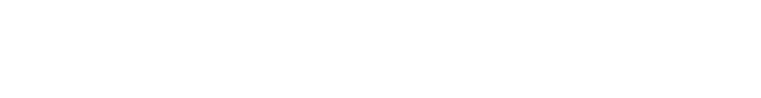 Postcards from Hamburg