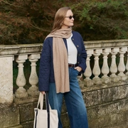 Lands' End - Instagram