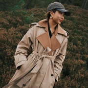 Lands' End - Instagram