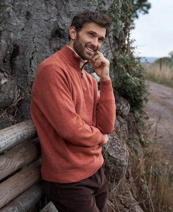 Men's Gift Ideas