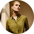 Shop Women's