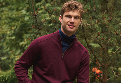 Layering Essentials