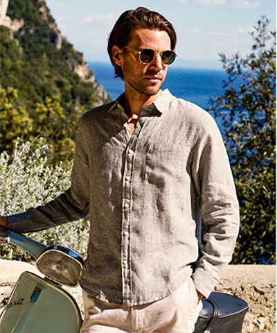 Shop All Men's Sale