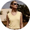 Shop Women's