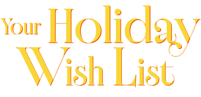 Lands' End - Hero banner