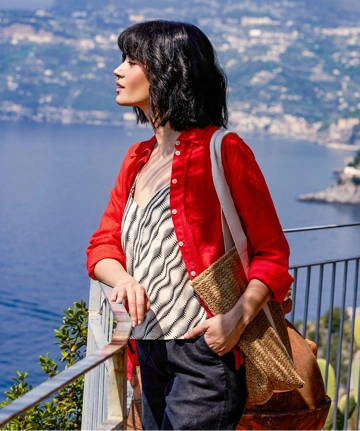 Lands' End - shop women’s