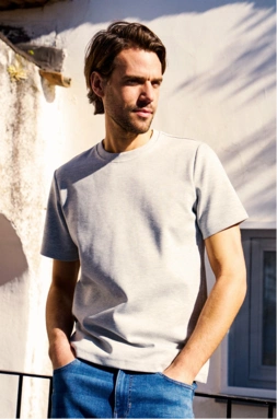 Men's Holiday Shop